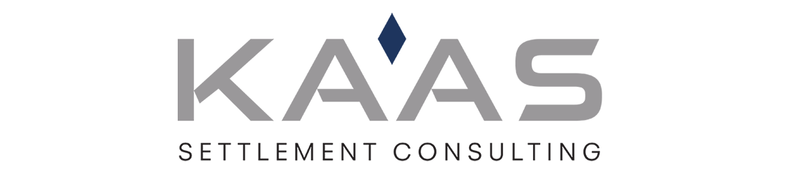 kaas-settlement-consulting