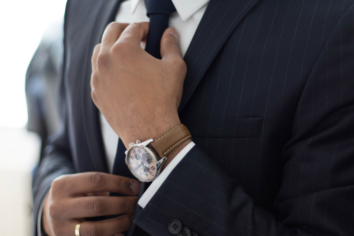 tax-deferred-attorney-fee-strategy