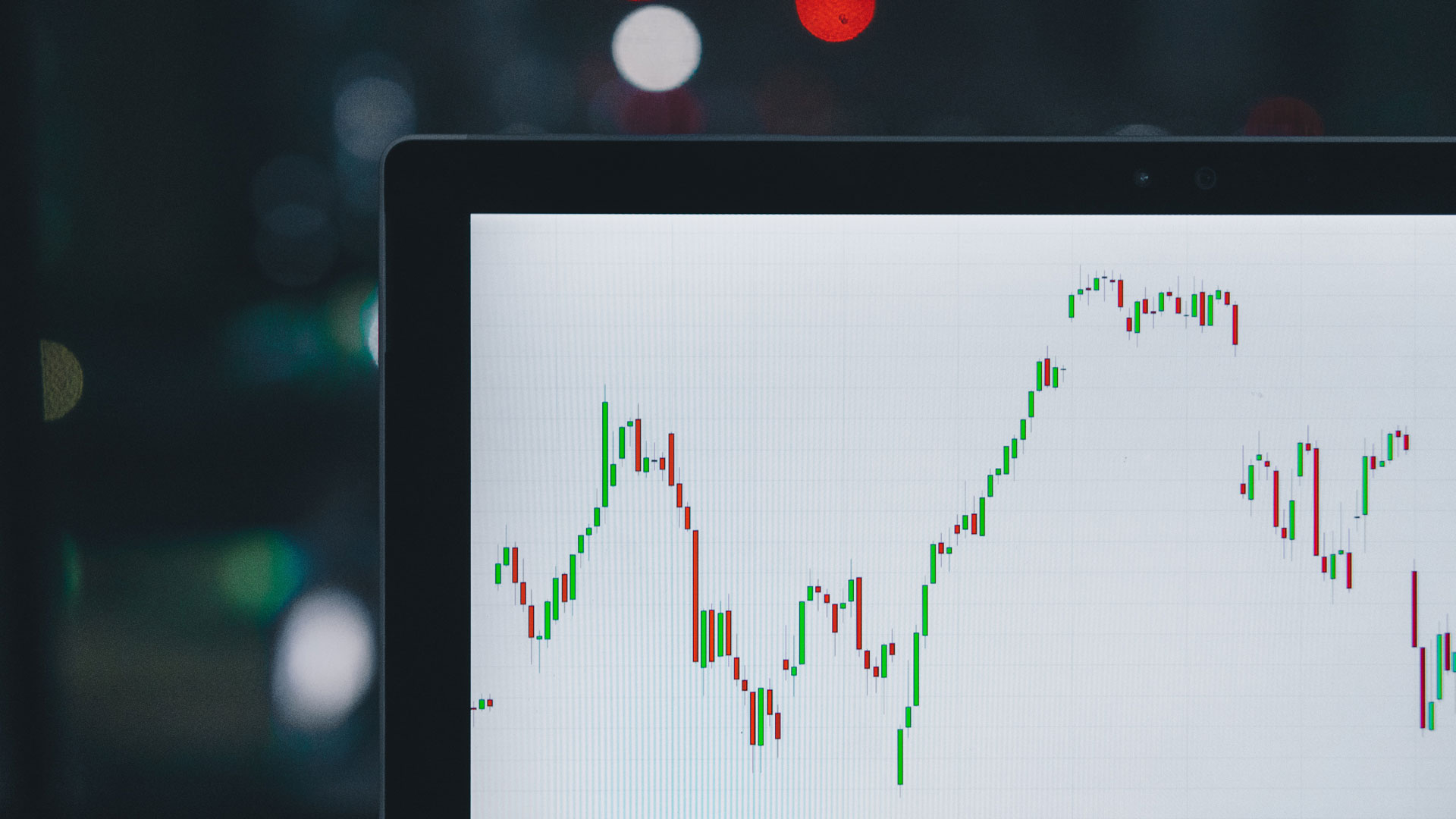 Protecting-Your-Claimant-From-Market-Volatility