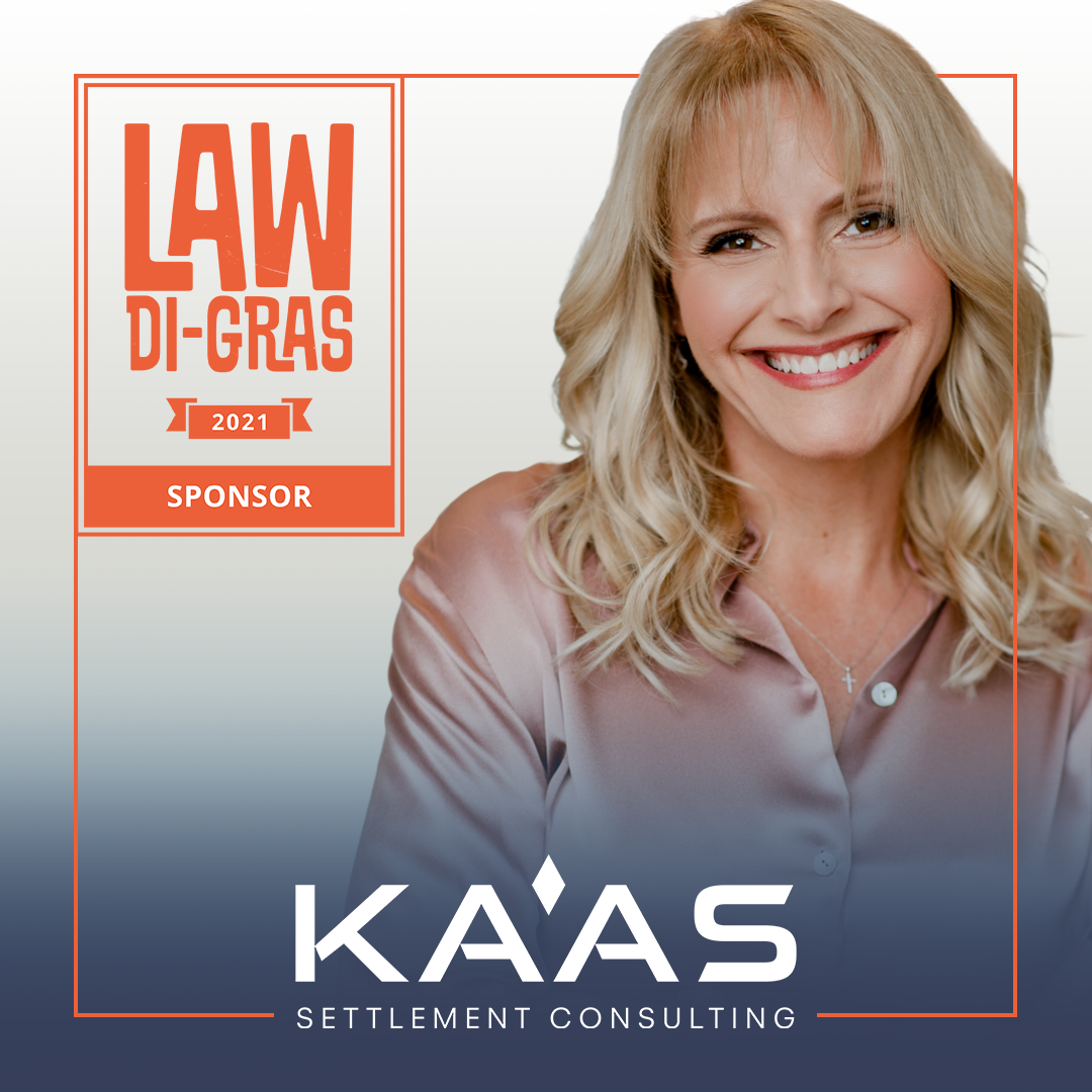 KAAS_OCA_LDG Sponsor_1x1_FINAL KAAS_OCA_LDG Sponsor_1x1_FINAL