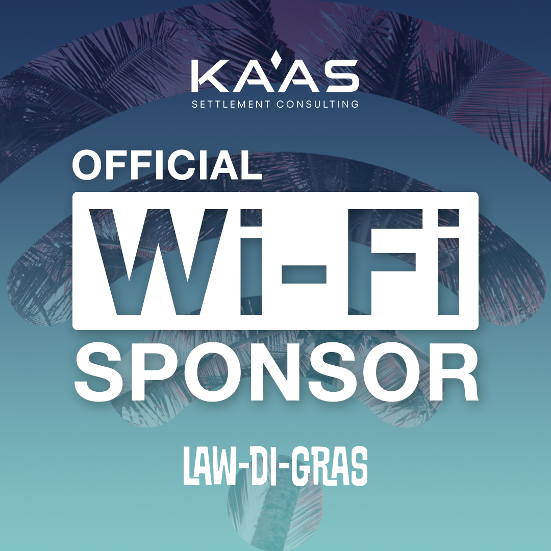 KAAS_OCA_Wi-Fi Splash page