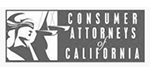 Consumer-Attorneys-of-California1-300x120-1-1 logo