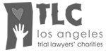 LATLC-logo-1-1 logo