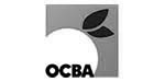 OCBA-1-1 logo