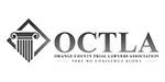 OCTLA-Logo.-NEW-1024x355-1-1 logo