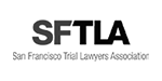SFTLA_badge-1-1 logo