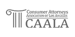 logo-caala-1-1 logo