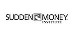 sudden-money-1-1 logo