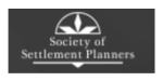 kaas society of settlement planners